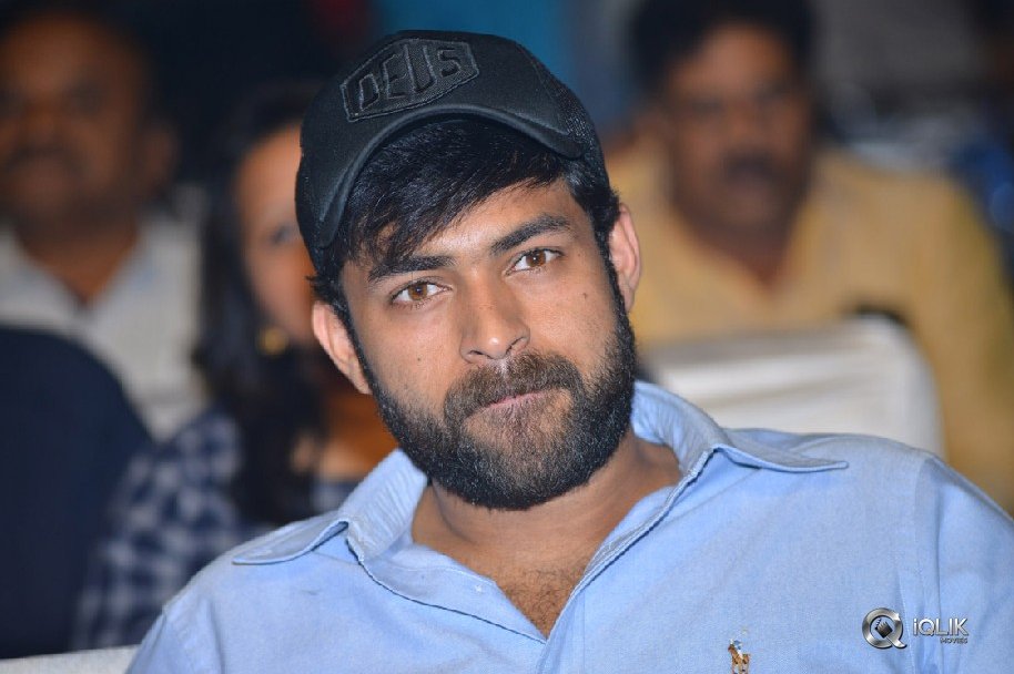 Antariksham-9000-KMPH-Pre-Release-Event